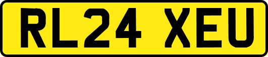RL24XEU