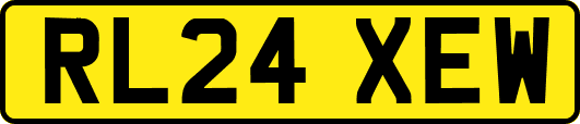 RL24XEW