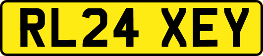 RL24XEY