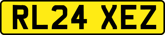 RL24XEZ