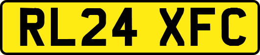 RL24XFC