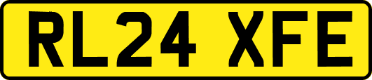 RL24XFE