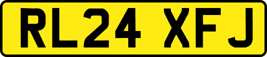 RL24XFJ