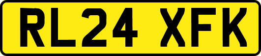 RL24XFK