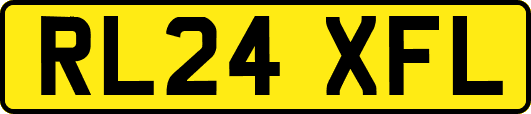 RL24XFL