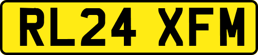 RL24XFM