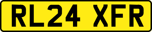 RL24XFR