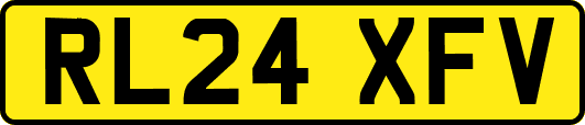 RL24XFV