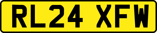 RL24XFW
