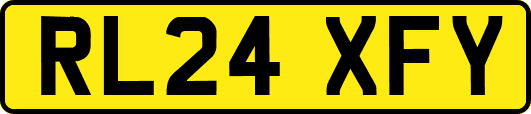 RL24XFY