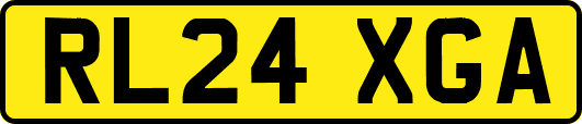 RL24XGA