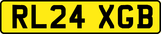 RL24XGB