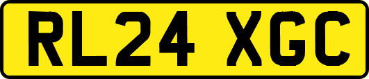 RL24XGC