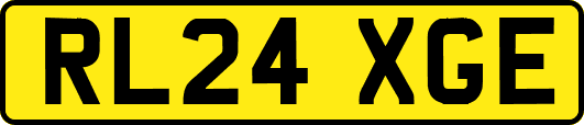 RL24XGE