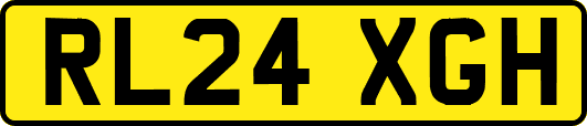 RL24XGH