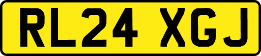 RL24XGJ