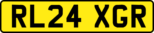 RL24XGR