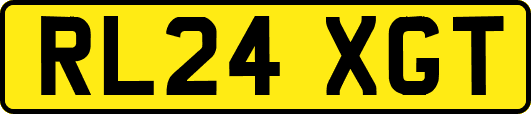 RL24XGT