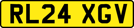 RL24XGV
