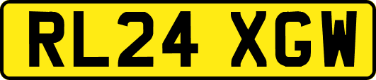 RL24XGW
