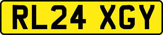 RL24XGY