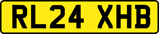 RL24XHB