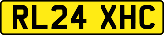 RL24XHC