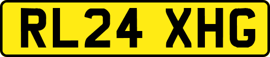 RL24XHG
