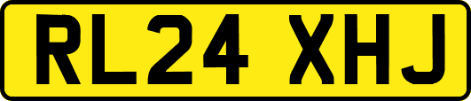 RL24XHJ