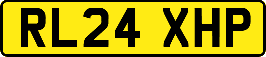 RL24XHP