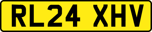 RL24XHV