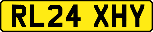 RL24XHY