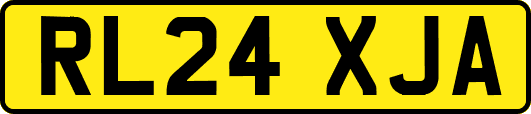 RL24XJA