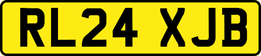 RL24XJB
