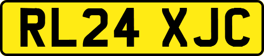 RL24XJC