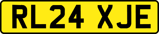 RL24XJE