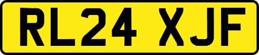 RL24XJF