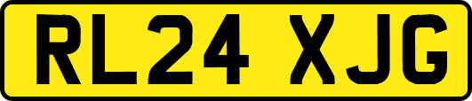 RL24XJG