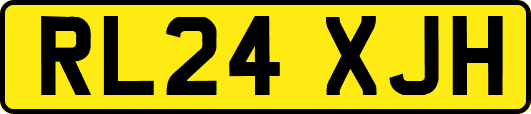 RL24XJH