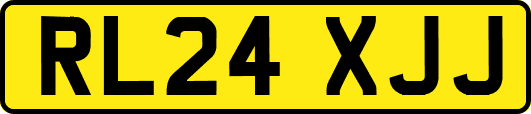 RL24XJJ