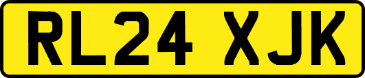 RL24XJK