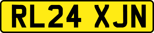 RL24XJN