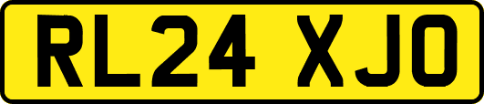 RL24XJO