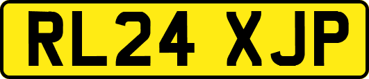 RL24XJP