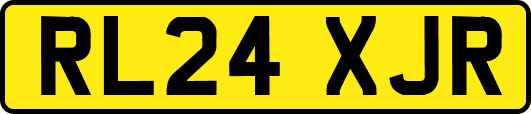 RL24XJR