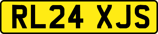 RL24XJS