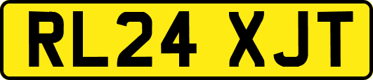 RL24XJT