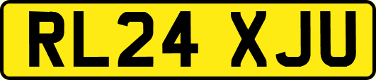 RL24XJU