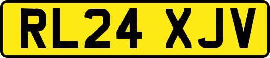 RL24XJV