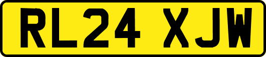 RL24XJW